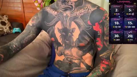    online show from 6, 12, 2024