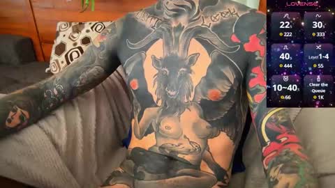    online show from 8, 12, 2024