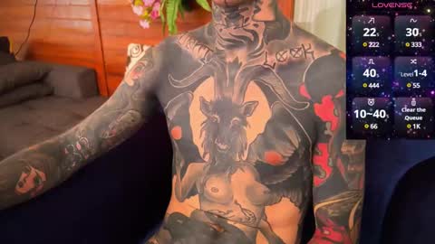    online show from 12, 12, 2024