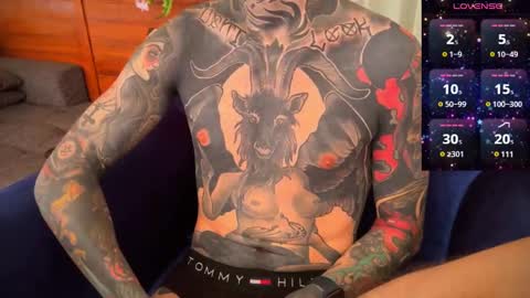    online show from 15, 12, 2024