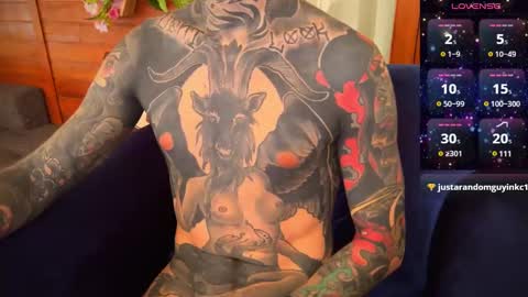    online show from 17, 12, 2024