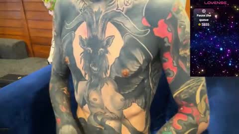    online show from 18, 12, 2024