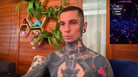    online show from 19, 12, 2024