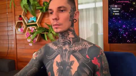    online show from 22, 12, 2024