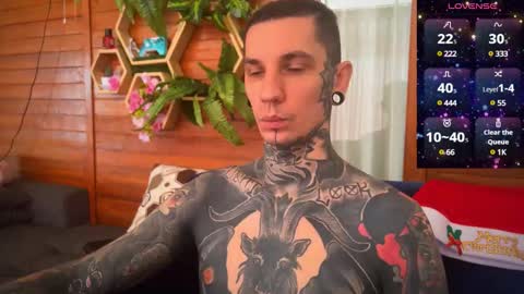    online show from 26, 12, 2024