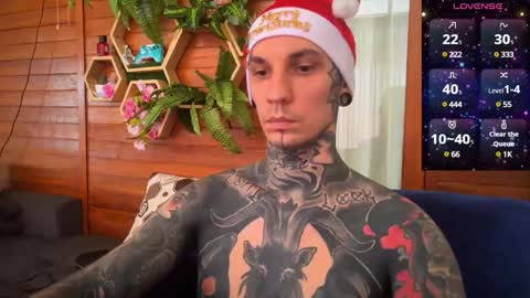    online show from 26, 12, 2024