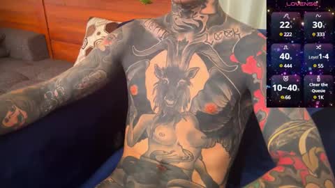    online show from 29, 12, 2024