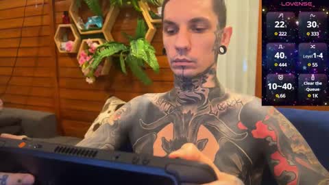    online show from 3, 1, 2025