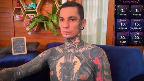    online show from 8, 1, 2025