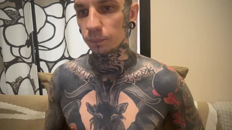    online show from 24, 1, 2025