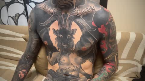    online show from 25, 1, 2025