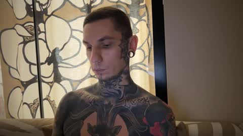    online show from 26, 1, 2025