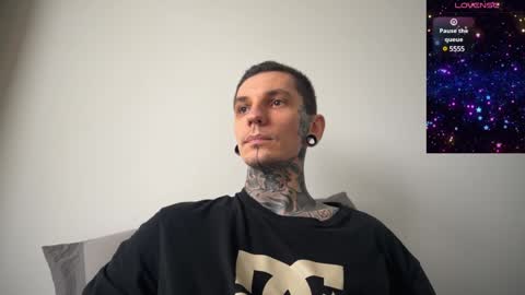    online show from 6, 2, 2025