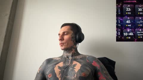    online show from 8, 2, 2025