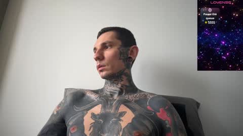    online show from 8, 2, 2025