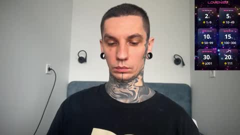    online show from 27, 2, 2025