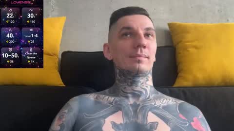    online show from 10, 11, 2025