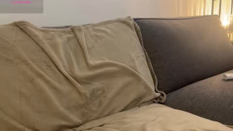    online show from 2, 2, 2026