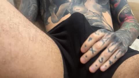    online show from 27, 2, 2026