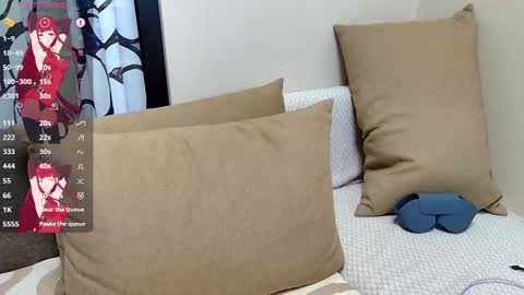    online show from 11, 3, 2026