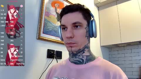    online show from 13, 4, 2026