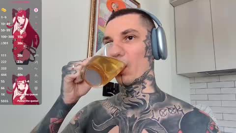    online show from 20, 5, 2026