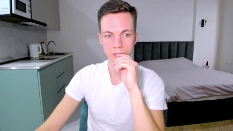 Max  online show from 21, 1, 2025