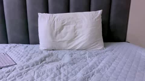 Max  online show from 29, 9, 2025