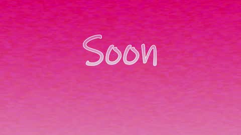 Snapshot of max_slut chatting on 11, 3, 2025 Max online show from 11, 3, 2025