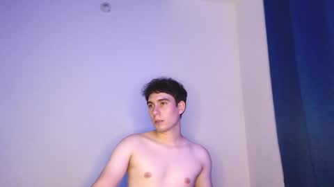 Snapshot of max_snow1616 chatting on 30, 10, 2025 max_snow1616 online show from 30, 10, 2025