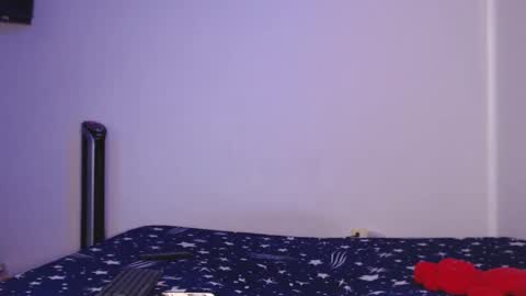 Snapshot of max_snow1616 chatting on 30, 10, 2025 max_snow1616 online show from 30, 10, 2025