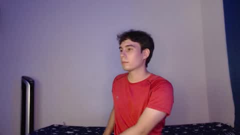 Snapshot of max_snow1616 chatting on 2, 11, 2025 max_snow1616 online show from 2, 11, 2025