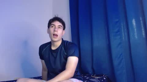 Snapshot of max_snow1616 chatting on 29, 11, 2025 max_snow1616 online show from 29, 11, 2025