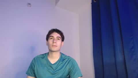 Snapshot of max_snow1616 chatting on 7, 1, 2026 max_snow1616 online show from 7, 1, 2026