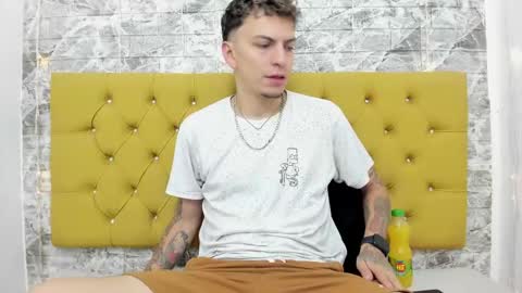 max_sstteel online show from 21, 4, 2026