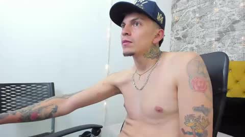 max_sstteel online show from 29, 4, 2026
