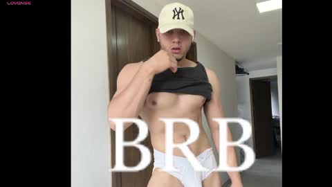 max_valiant1 online show from 20, 5, 2026