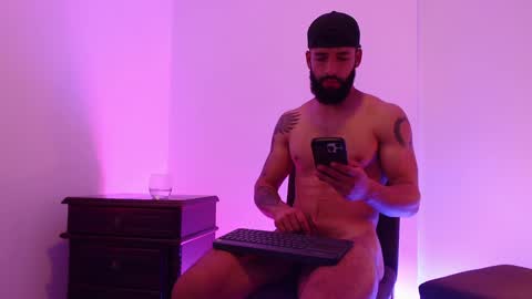 max_xl_ online show from 28, 1, 2025