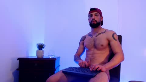 max_xl_ online show from 4, 3, 2025