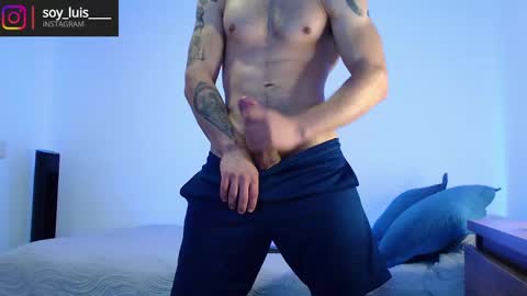 max_xl_ online show from 5, 10, 2025