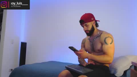 max_xl_ online show from 16, 12, 2025