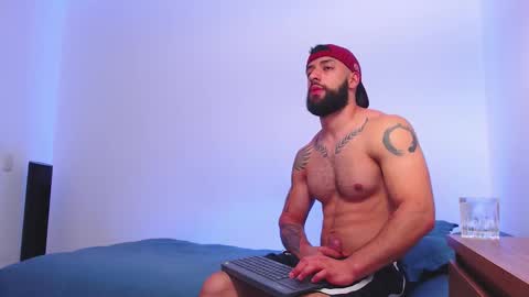 max_xl_ online show from 18, 3, 2026