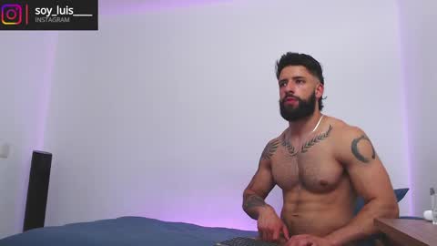 max_xl_ online show from 15, 4, 2026