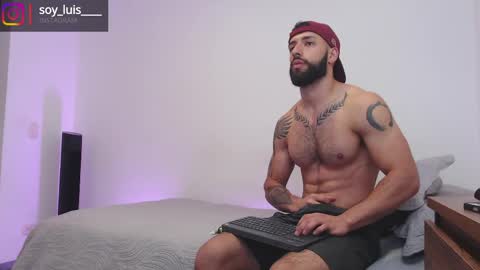 Snapshot of max_xl_ chatting on 7, 6, 2026 max_xl_ online show from 7, 6, 2026