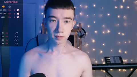 Max online show from 6, 12, 2024