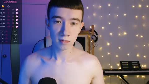 Max online show from 19, 12, 2024