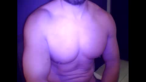 maxaktpas online show from 19, 9, 2025