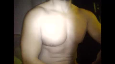 maxaktpas online show from 21, 9, 2025