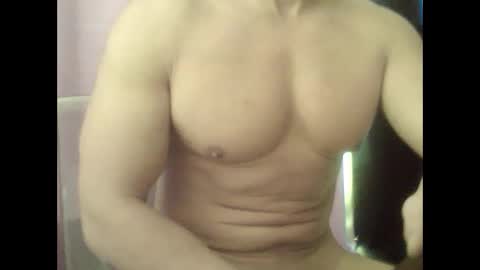 maxaktpas online show from 22, 9, 2025