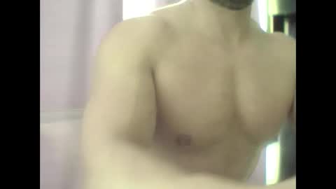 maxaktpas online show from 11, 10, 2025